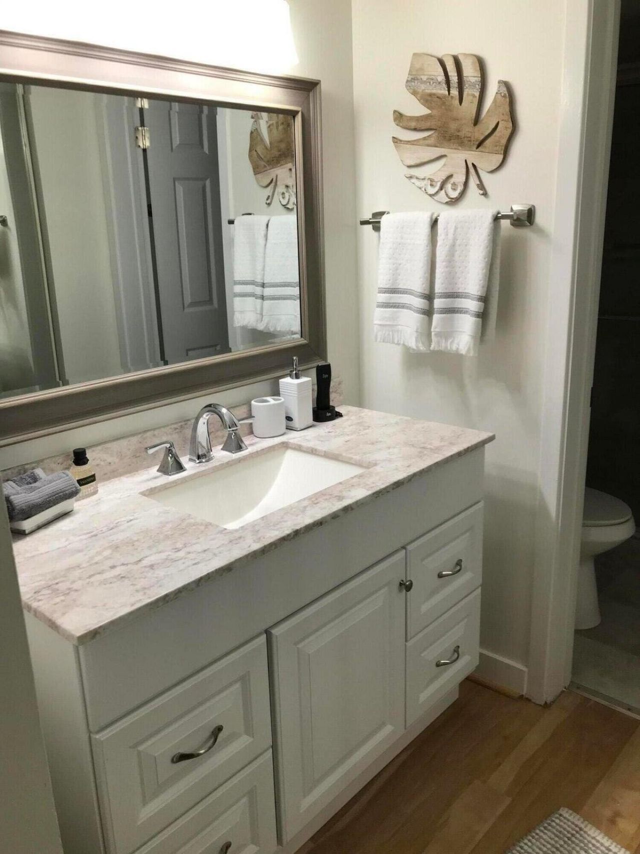 316 Brackenwood Circle, Unit 316, Palm Beach Gardens, FL 33418 Photo