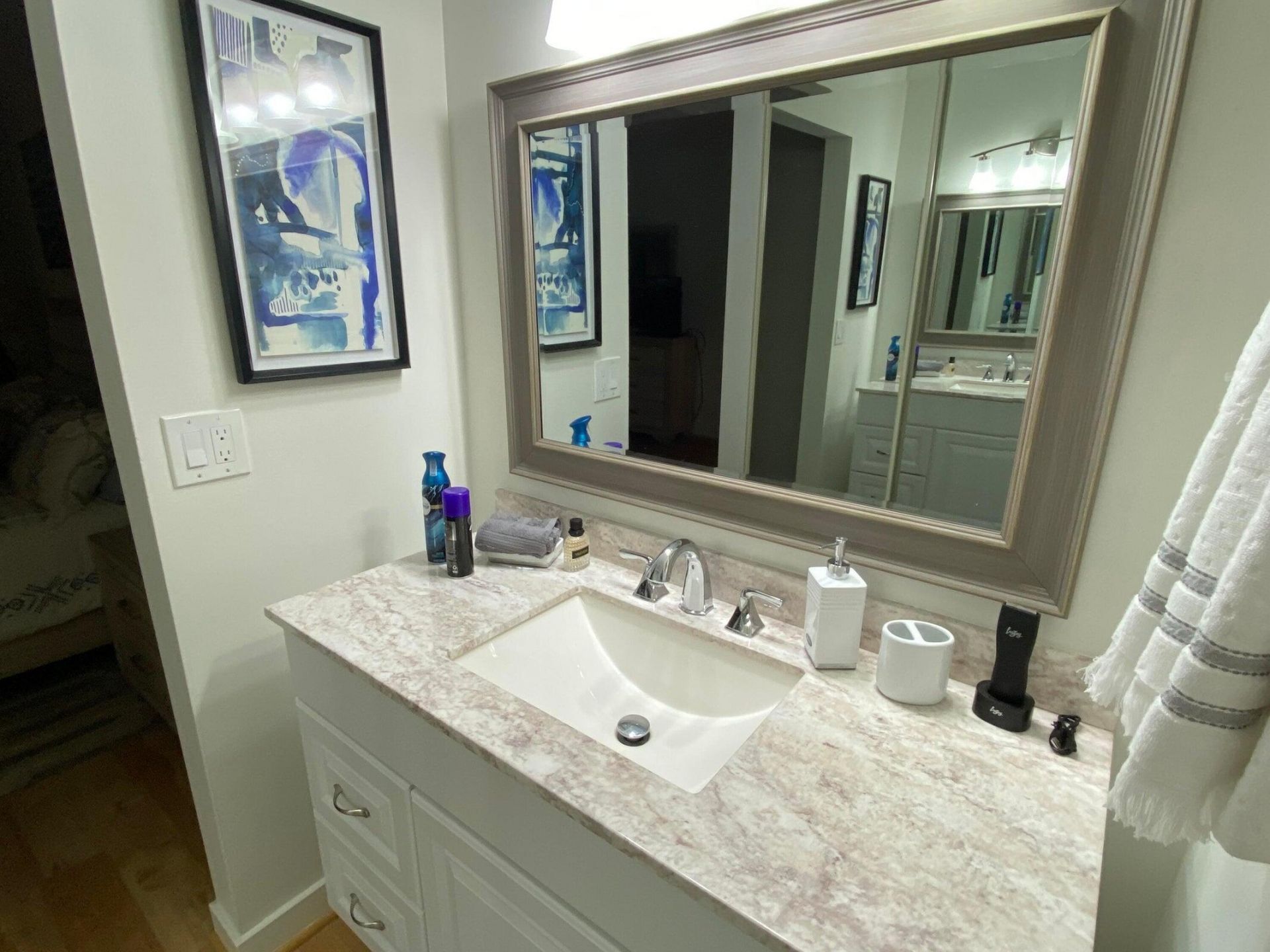 316 Brackenwood Circle, Unit 316, Palm Beach Gardens, FL 33418 Photo