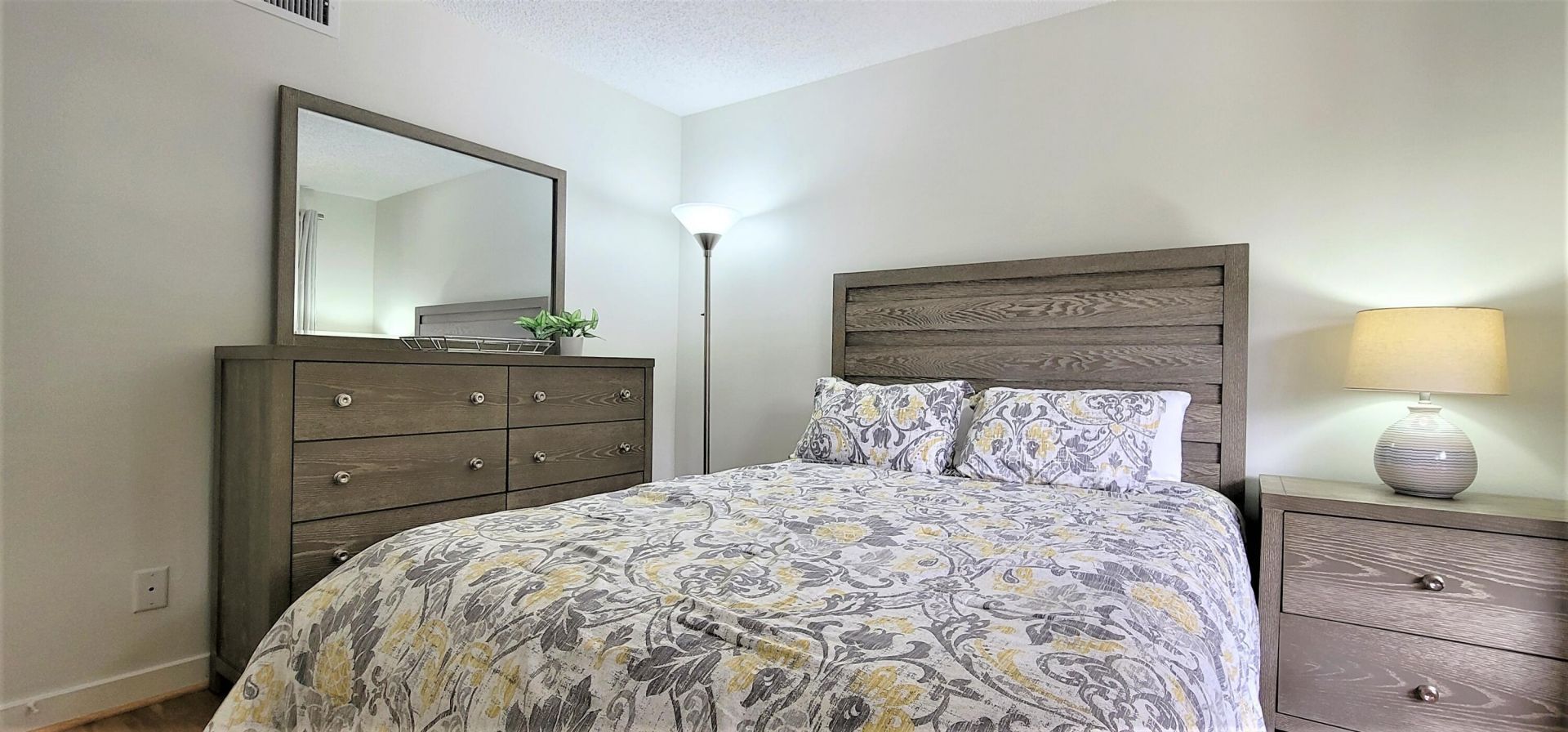 316 Brackenwood Circle, Unit 316, Palm Beach Gardens, FL 33418 Photo