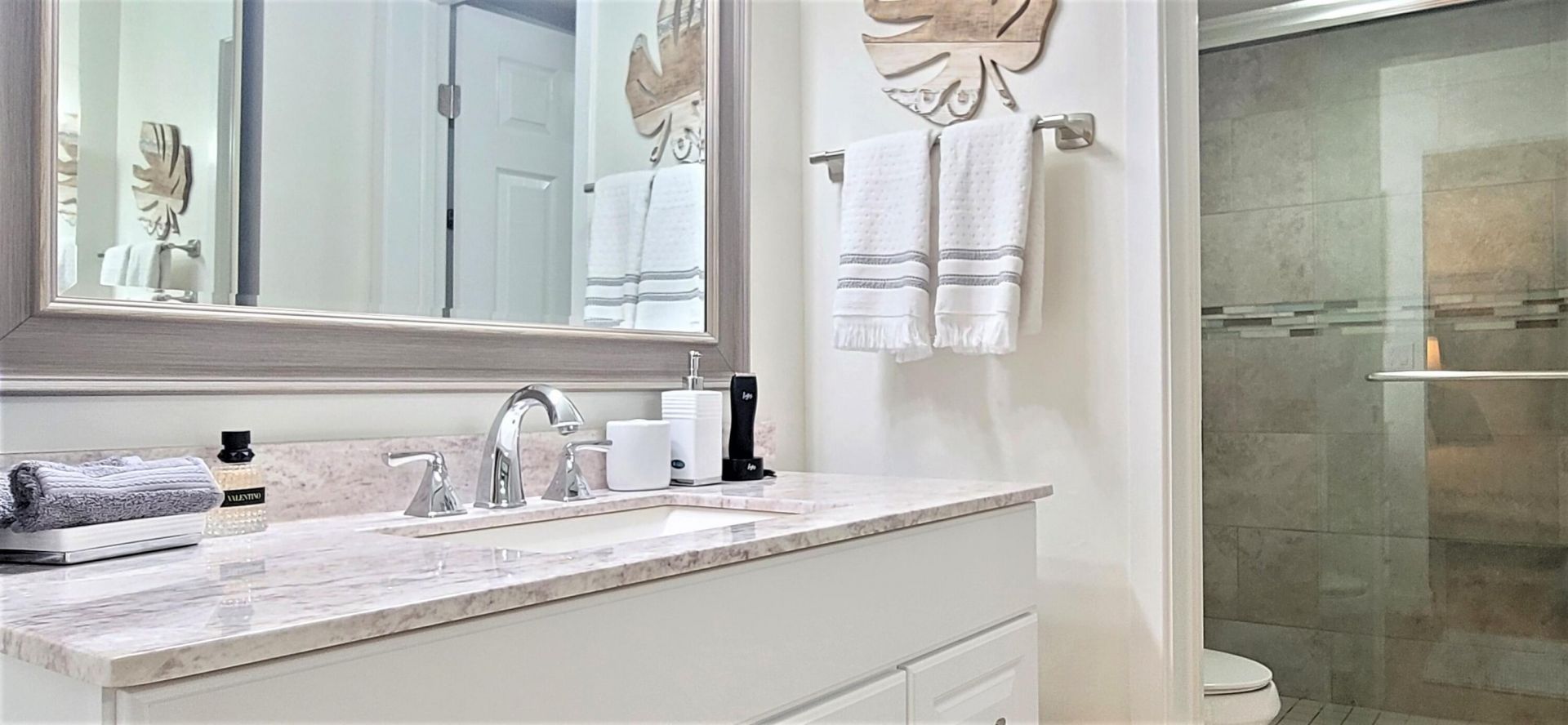 316 Brackenwood Circle, Unit 316, Palm Beach Gardens, FL 33418 Photo