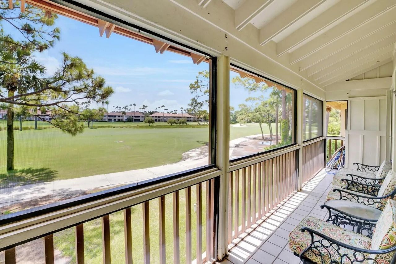 316 Brackenwood Circle, Unit 316, Palm Beach Gardens, FL 33418 Photo