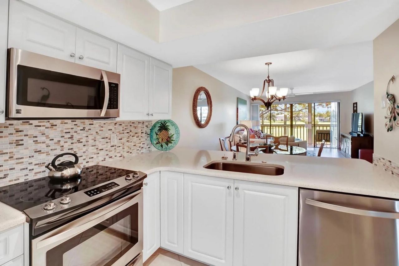 316 Brackenwood Circle, Unit 316, Palm Beach Gardens, FL 33418 Photo