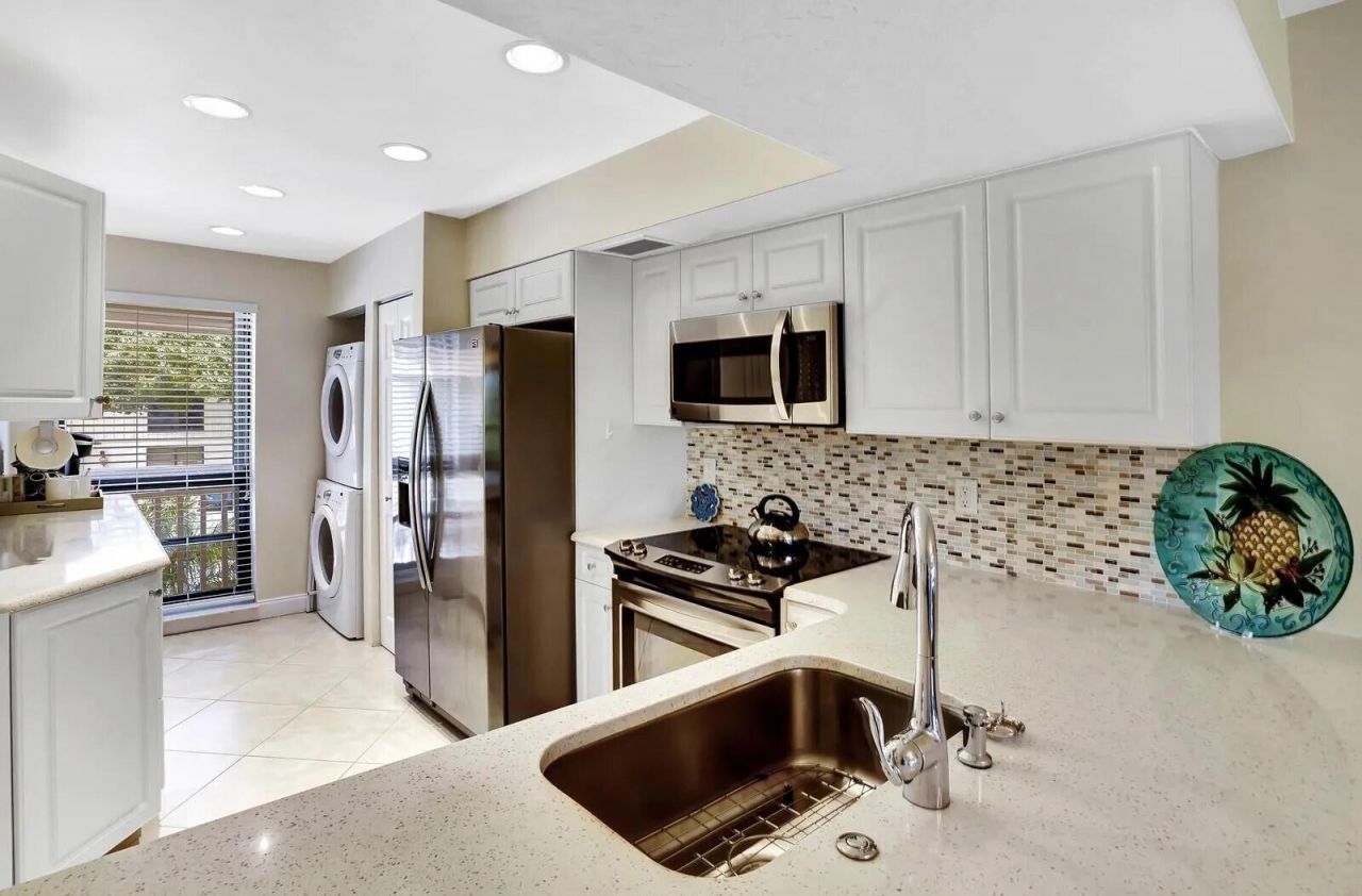 316 Brackenwood Circle, Unit 316, Palm Beach Gardens, FL 33418 Photo