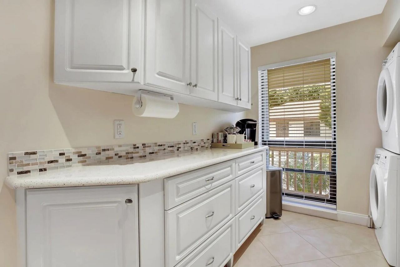 316 Brackenwood Circle, Unit 316, Palm Beach Gardens, FL 33418 Photo