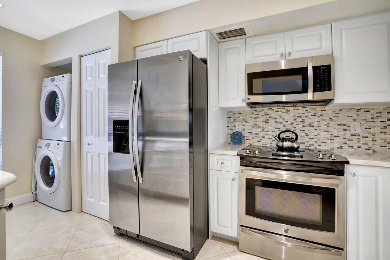 316 Brackenwood Circle, Unit 316, Palm Beach Gardens, FL 33418 Photo