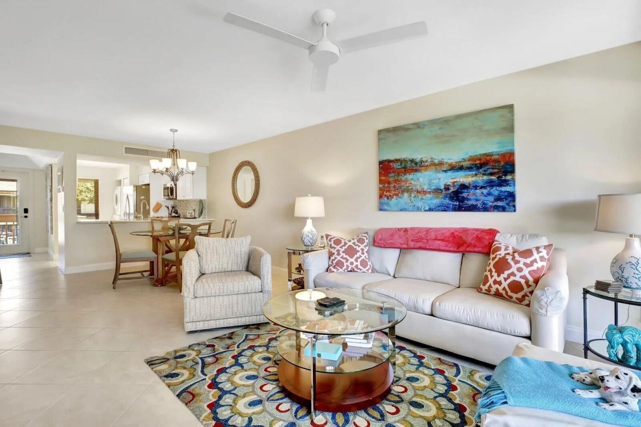 316 Brackenwood Circle, Unit 316, Palm Beach Gardens, FL 33418 Photo