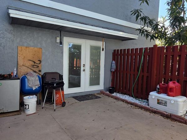 4 Crossings Circle, Unit B, Boynton Beach, FL 33435