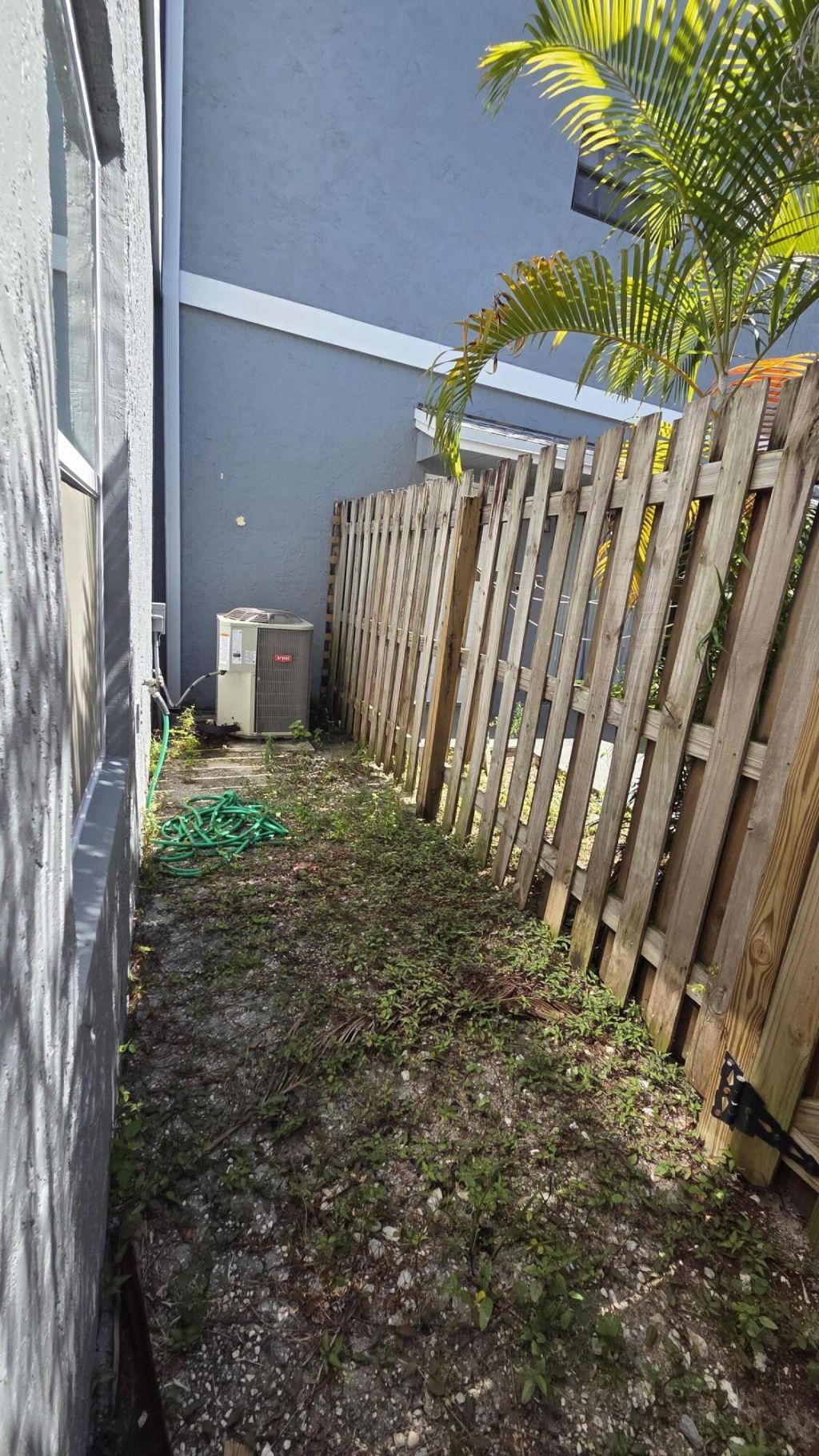 4 Crossings Circle, Unit B, Boynton Beach, FL 33435 Photo