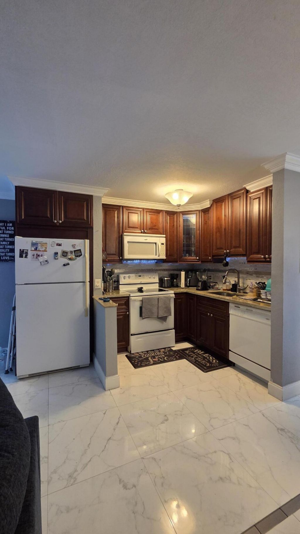 4 Crossings Circle, Unit B, Boynton Beach, FL 33435 Photo