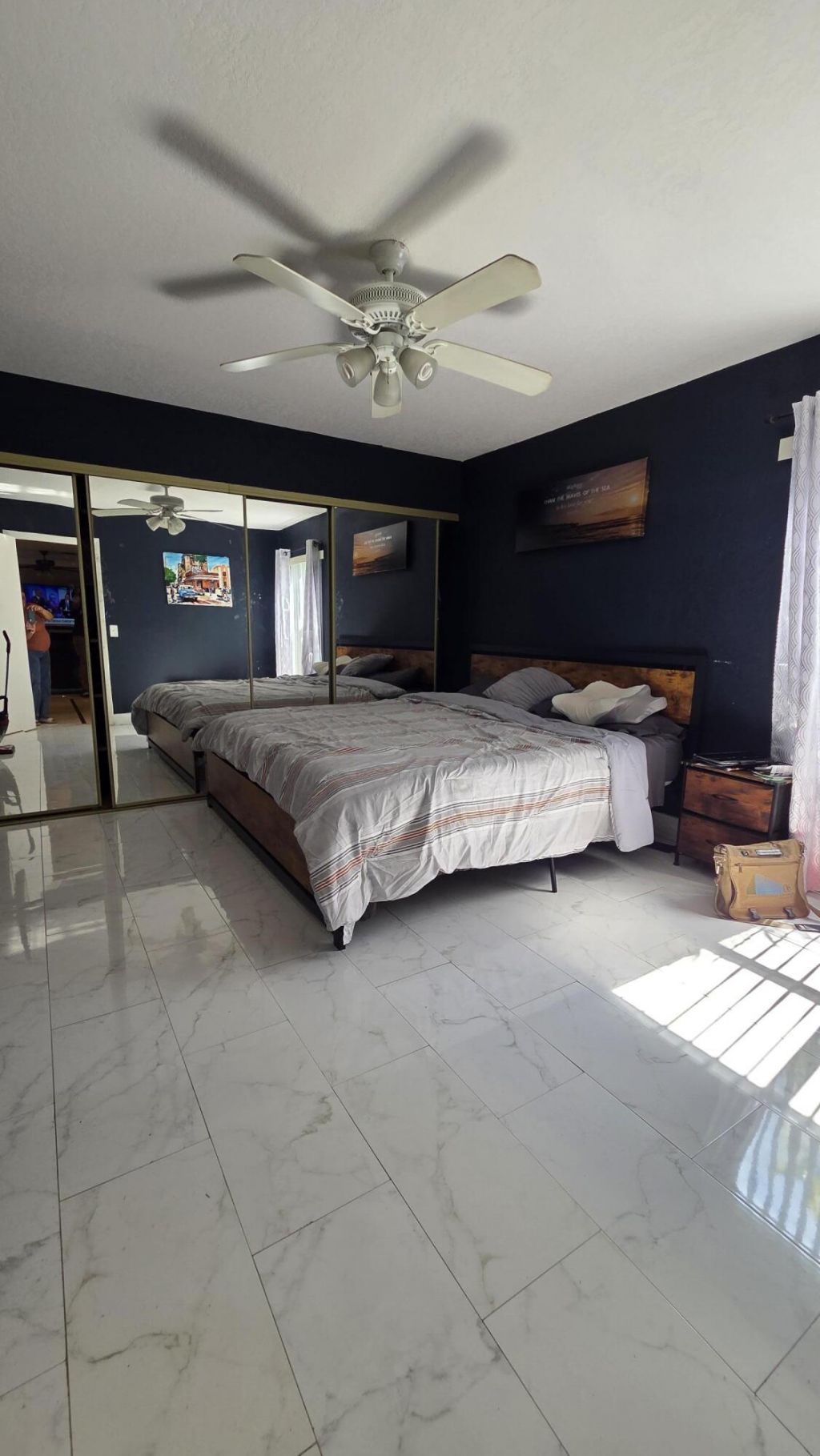 4 Crossings Circle, Unit B, Boynton Beach, FL 33435 Photo