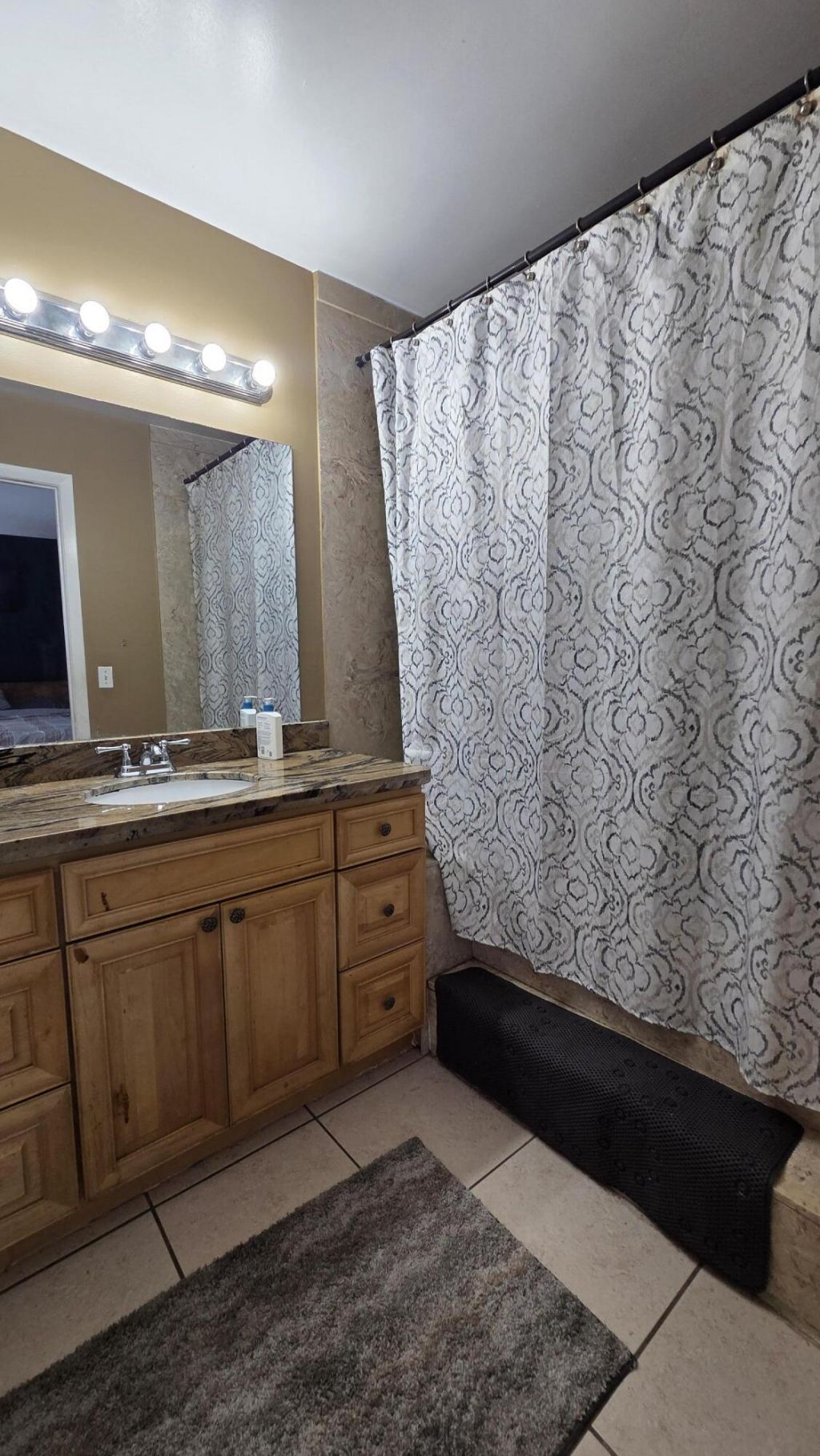 4 Crossings Circle, Unit B, Boynton Beach, FL 33435 Photo