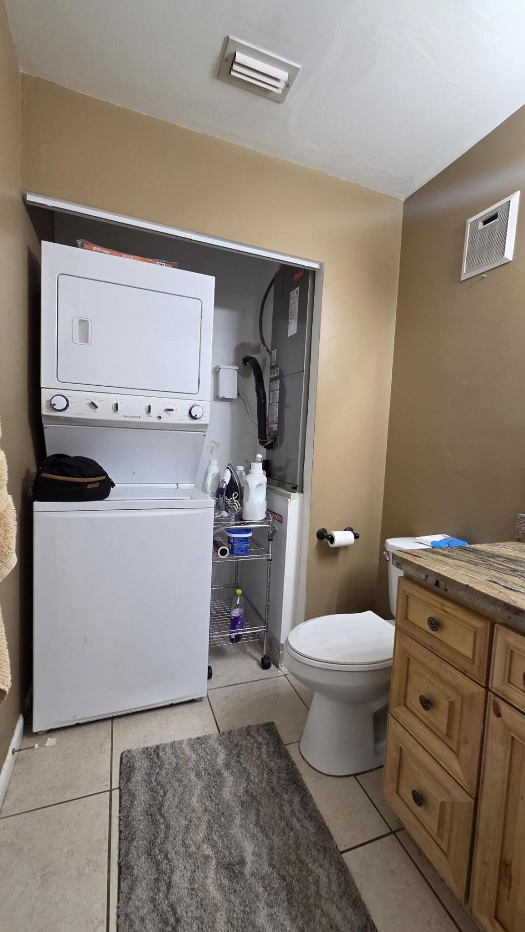 4 Crossings Circle, Unit B, Boynton Beach, FL 33435 Photo