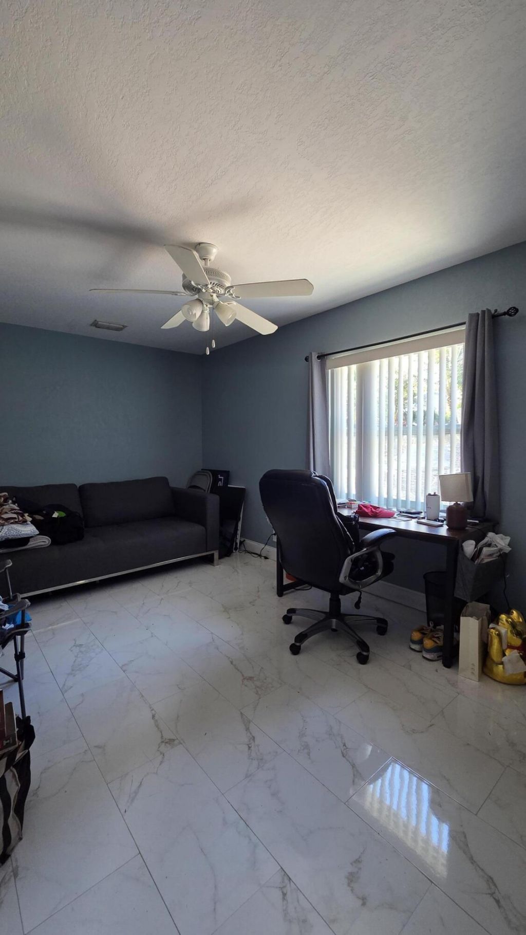 4 Crossings Circle, Unit B, Boynton Beach, FL 33435 Photo