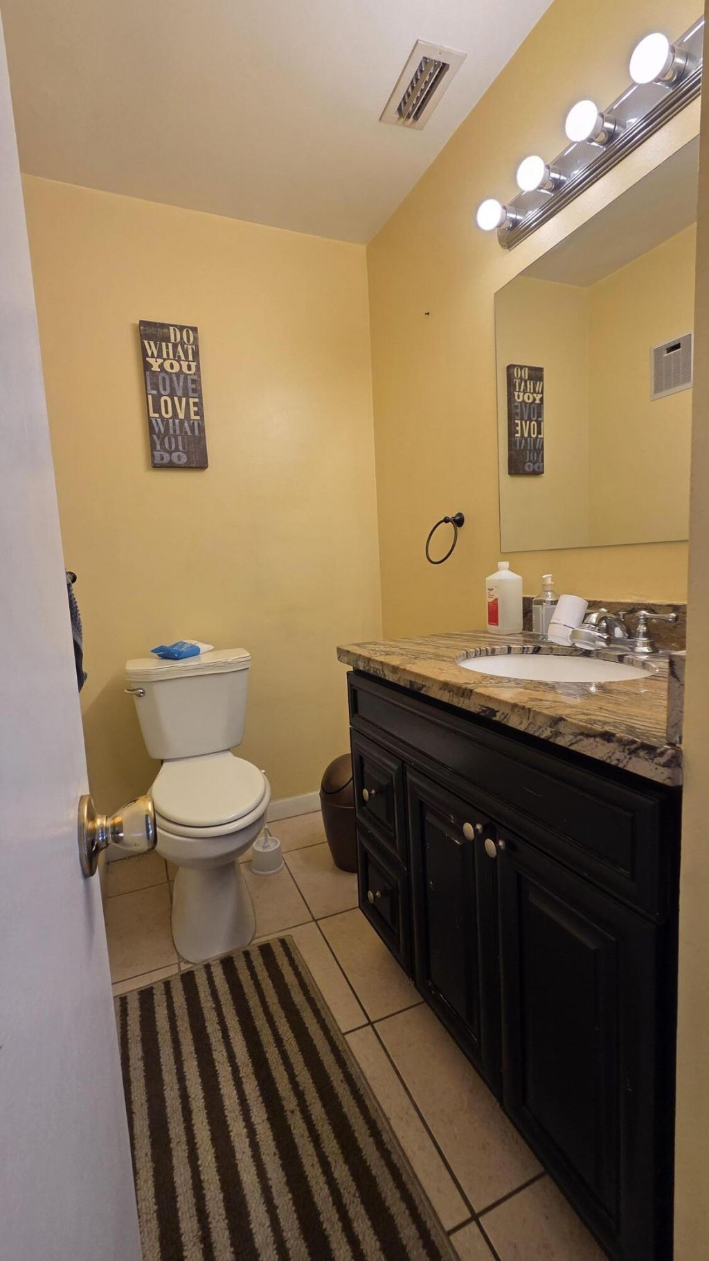 4 Crossings Circle, Unit B, Boynton Beach, FL 33435 Photo