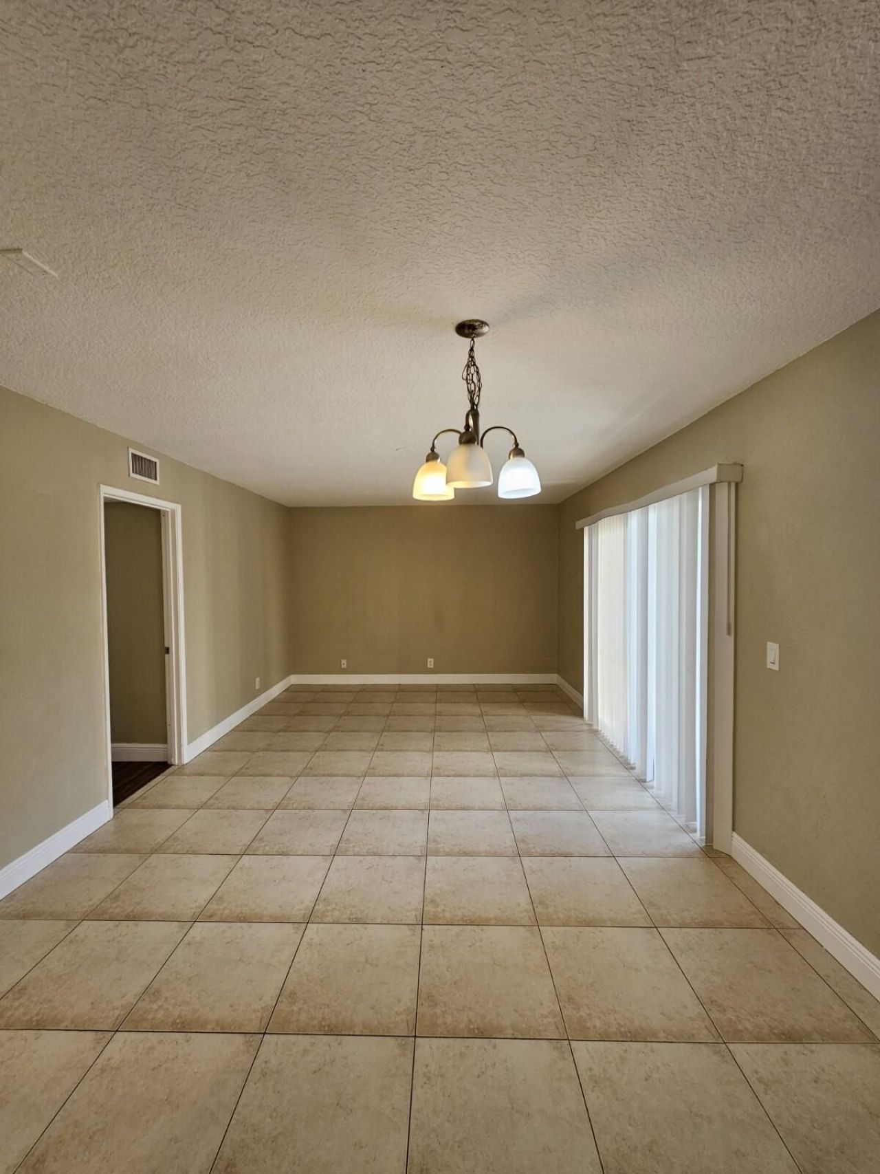 1581 Balfour Point Drive, Unit A, West Palm Beach, FL 33411 Main Photo