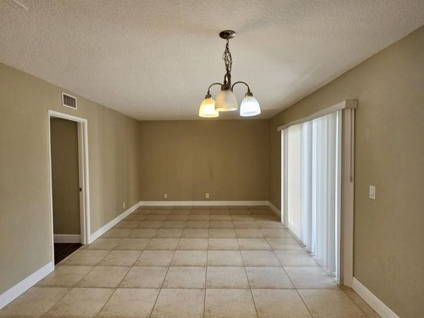 1581 Balfour Point Drive, Unit A, West Palm Beach, FL 33411