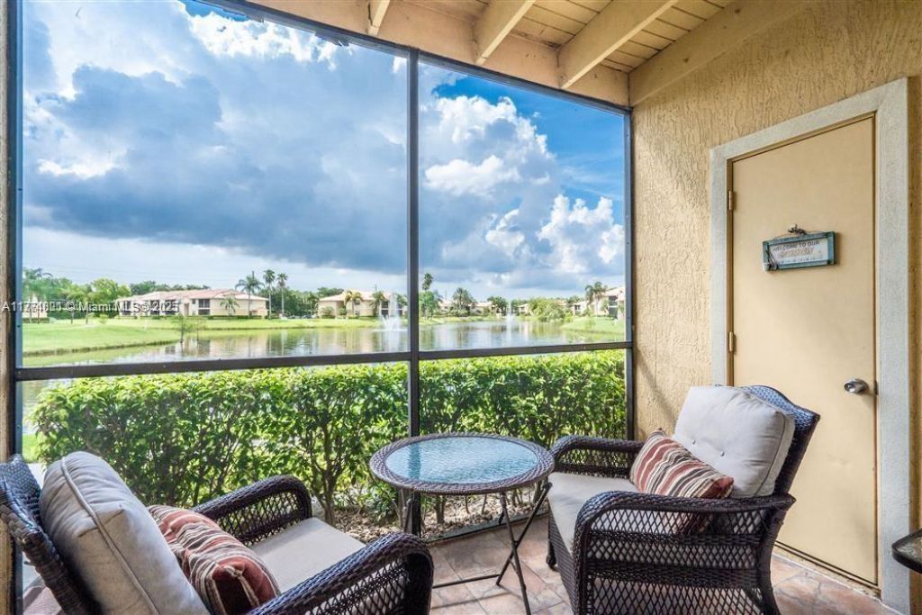 1245 SW 46th Avenue, Unit 1215, Pompano Beach, FL 33069 Photo