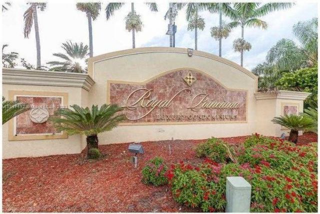 1245 SW 46th Avenue, Unit 1215, Pompano Beach, FL 33069 Photo
