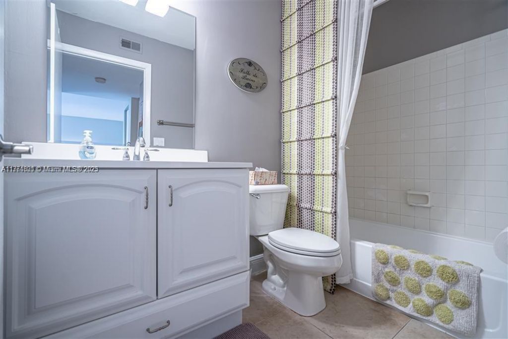 1245 SW 46th Avenue, Unit 1215, Pompano Beach, FL 33069 Photo