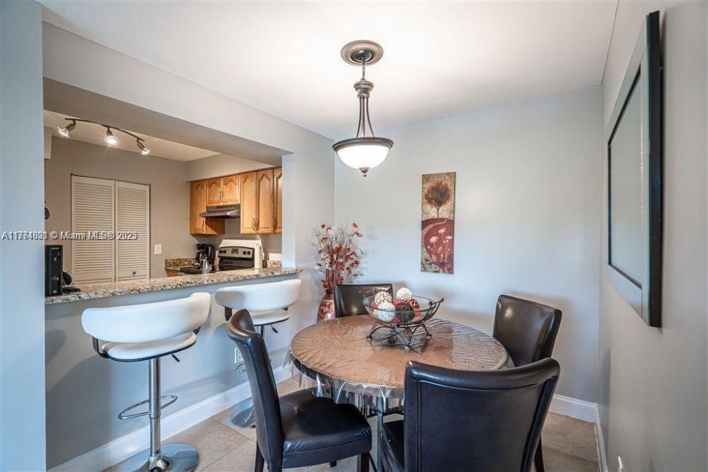 1245 SW 46th Avenue, Unit 1215, Pompano Beach, FL 33069 Photo