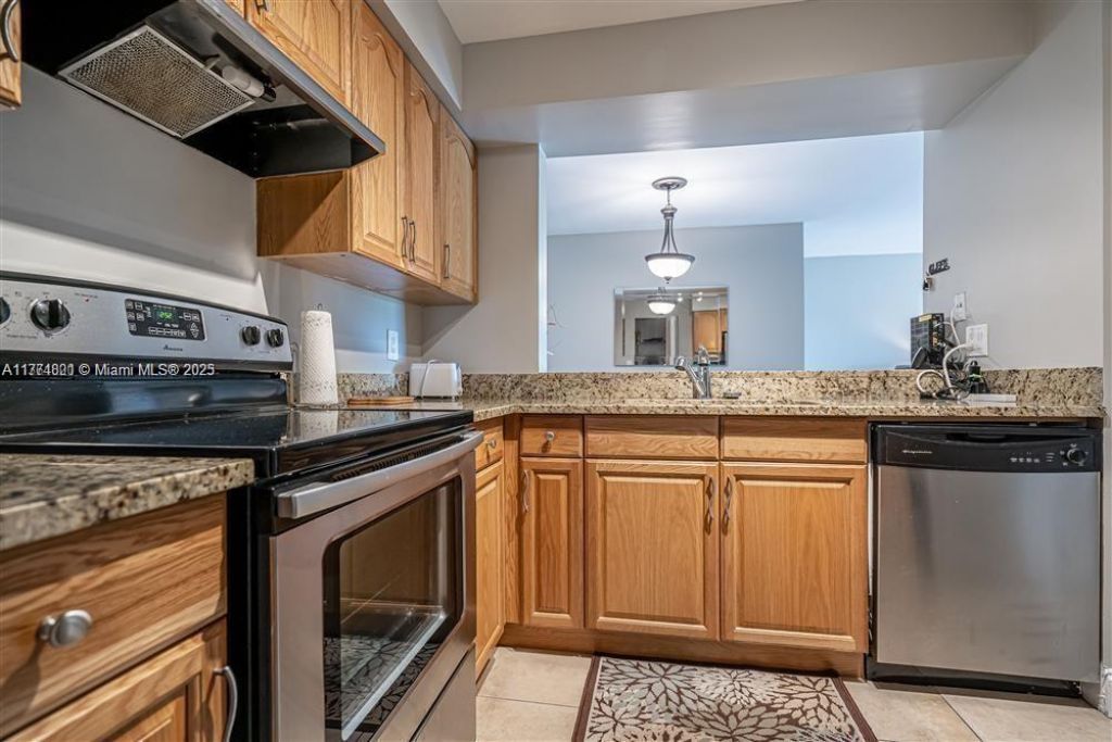 1245 SW 46th Avenue, Unit 1215, Pompano Beach, FL 33069 Photo