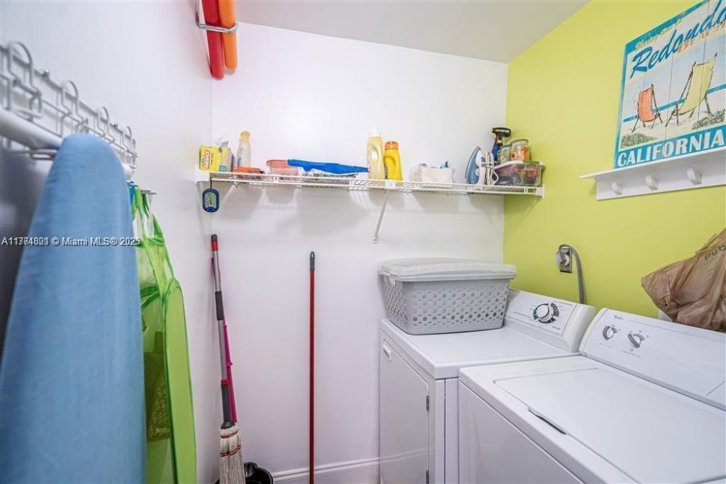 1245 SW 46th Avenue, Unit 1215, Pompano Beach, FL 33069 Photo