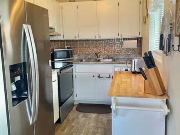 2960 Cynthia Lane, Unit 206, Lake Worth Beach, FL 33461