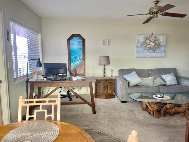 2960 Cynthia Lane, Unit 206, Lake Worth Beach, FL 33461 Photo
