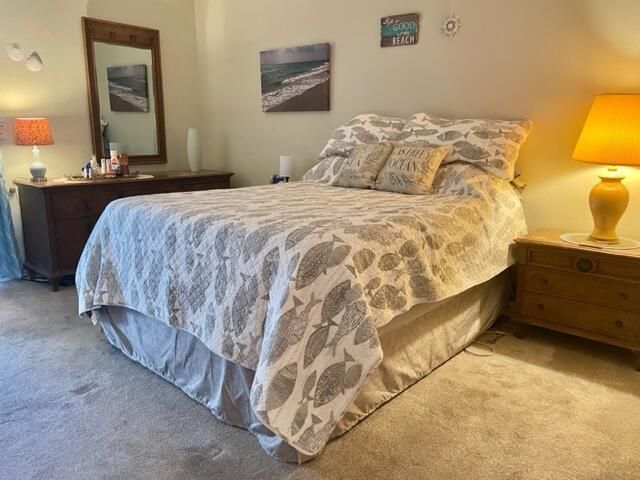 2960 Cynthia Lane, Unit 206, Lake Worth Beach, FL 33461 Photo