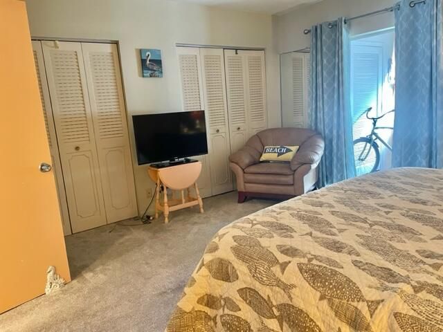 2960 Cynthia Lane, Unit 206, Lake Worth Beach, FL 33461 Photo