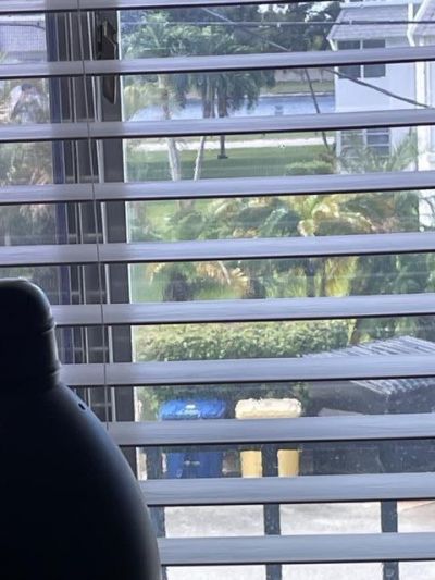 2960 Cynthia Lane, Unit 206, Lake Worth Beach, FL 33461 Photo