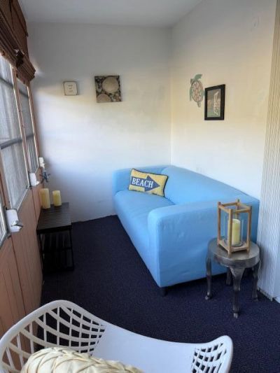 2960 Cynthia Lane, Unit 206, Lake Worth Beach, FL 33461 Photo