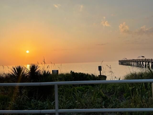 2960 Cynthia Lane, Unit 206, Lake Worth Beach, FL 33461 Photo