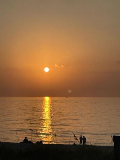 2960 Cynthia Lane, Unit 206, Lake Worth Beach, FL 33461 Photo