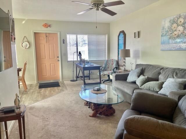 2960 Cynthia Lane, Unit 206, Lake Worth Beach, FL 33461 Photo
