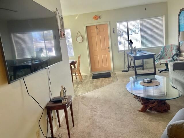 2960 Cynthia Lane, Unit 206, Lake Worth Beach, FL 33461 Photo