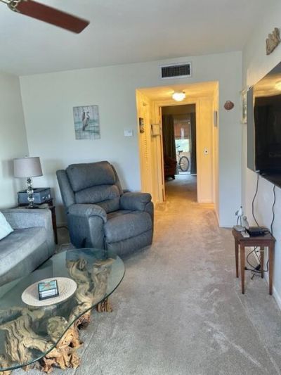 2960 Cynthia Lane, Unit 206, Lake Worth Beach, FL 33461 Photo