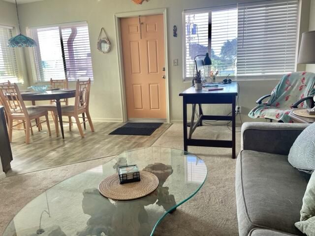 2960 Cynthia Lane, Unit 206, Lake Worth Beach, FL 33461 Photo