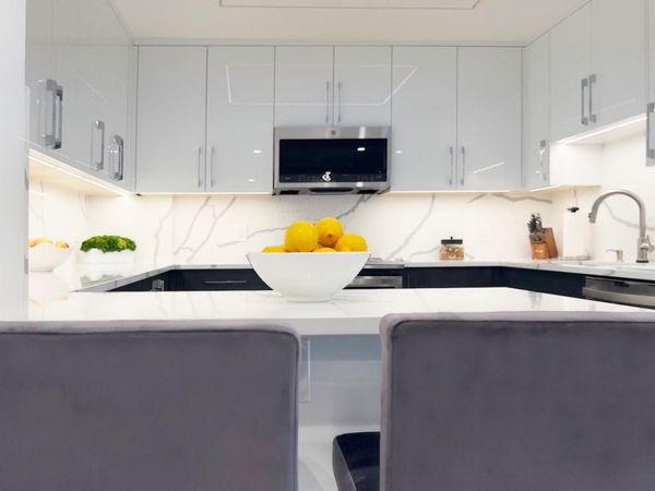 3546 S Ocean Boulevard, Unit 216, South Palm Beach, FL 33480