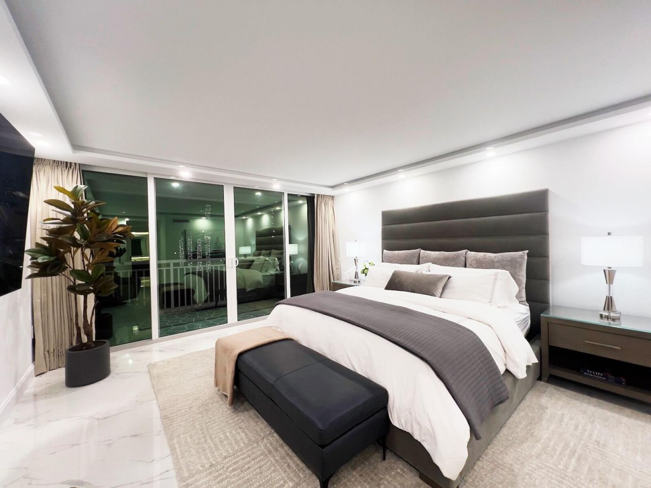 3546 S Ocean Boulevard, Unit 216, South Palm Beach, FL 33480 Photo