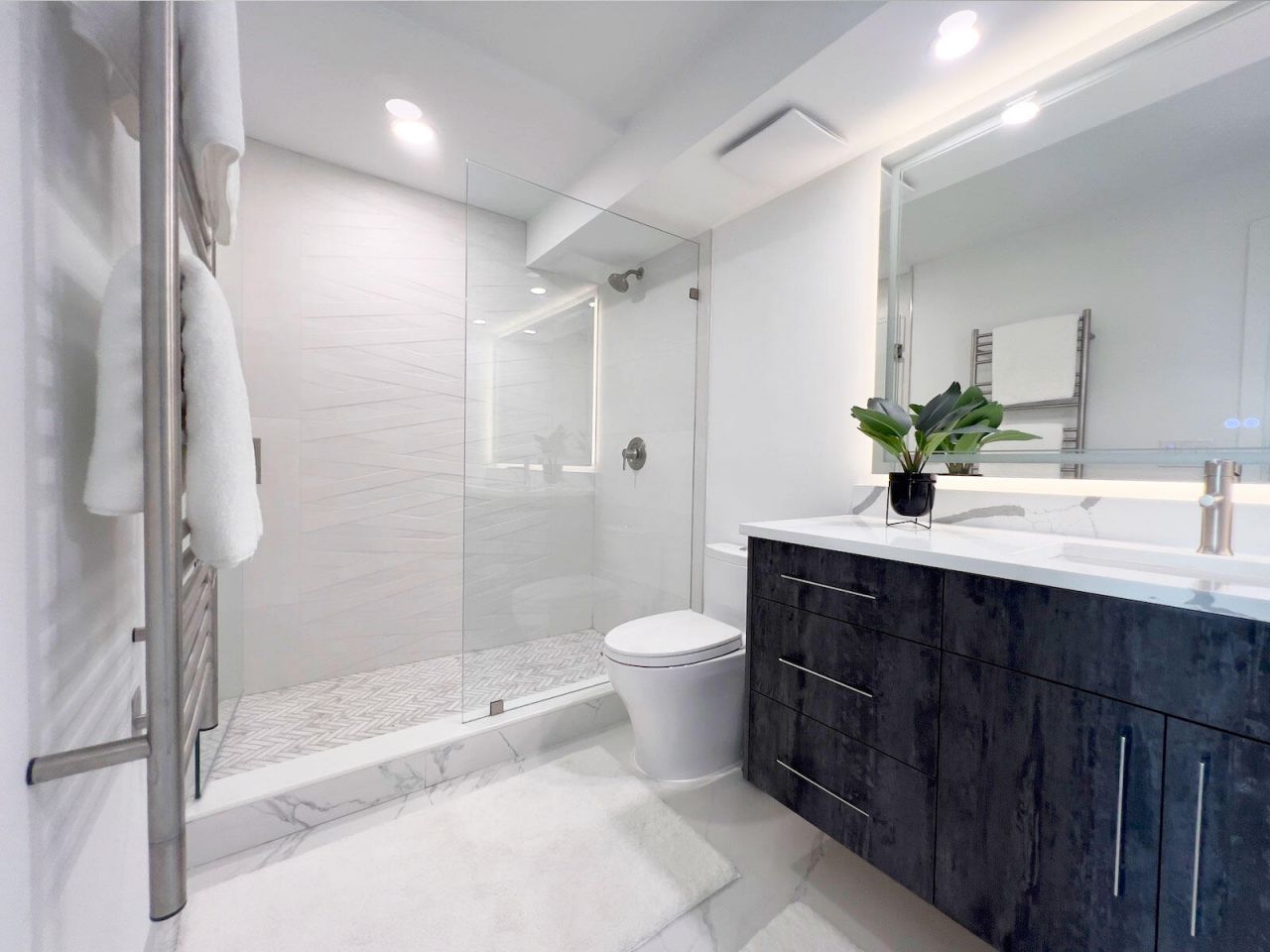 3546 S Ocean Boulevard, Unit 216, South Palm Beach, FL 33480 Photo