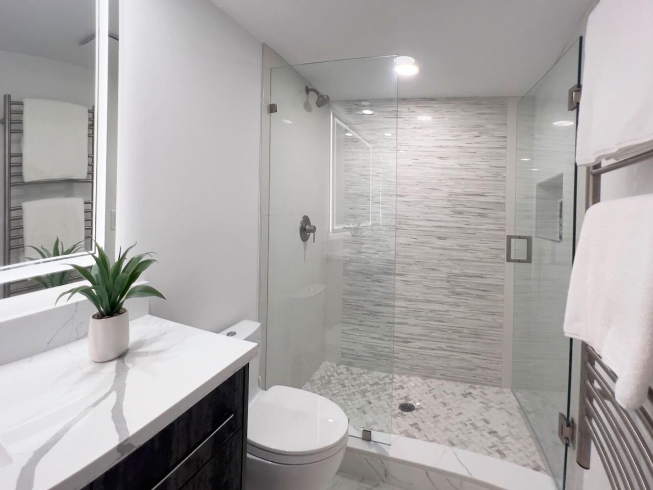 3546 S Ocean Boulevard, Unit 216, South Palm Beach, FL 33480 Photo