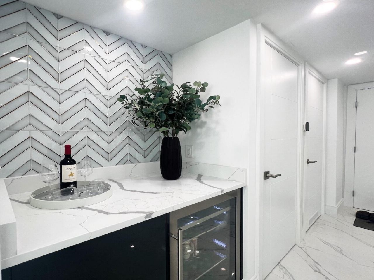 3546 S Ocean Boulevard, Unit 216, South Palm Beach, FL 33480 Photo
