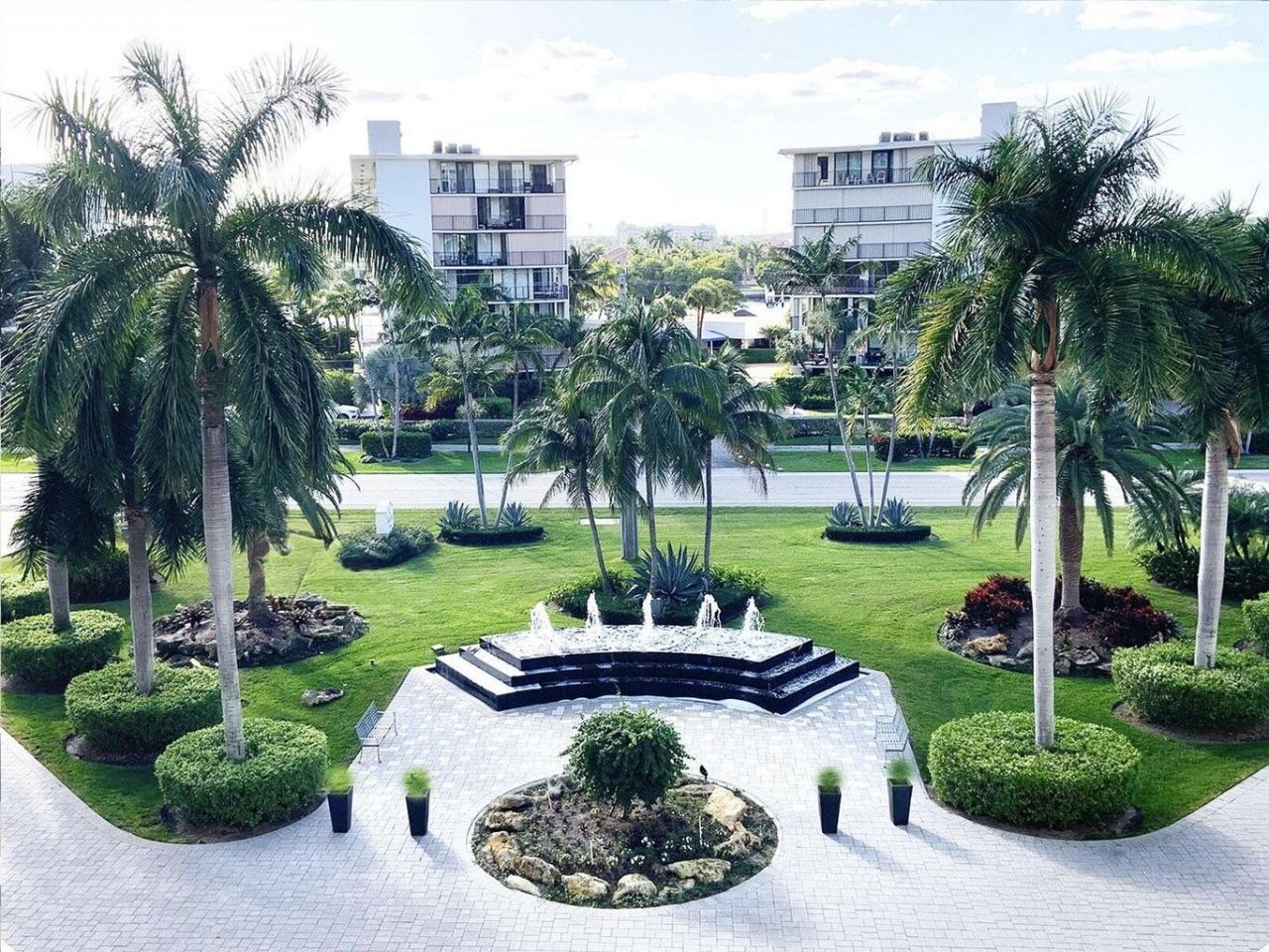 3546 S Ocean Boulevard, Unit 216, South Palm Beach, FL 33480 Photo