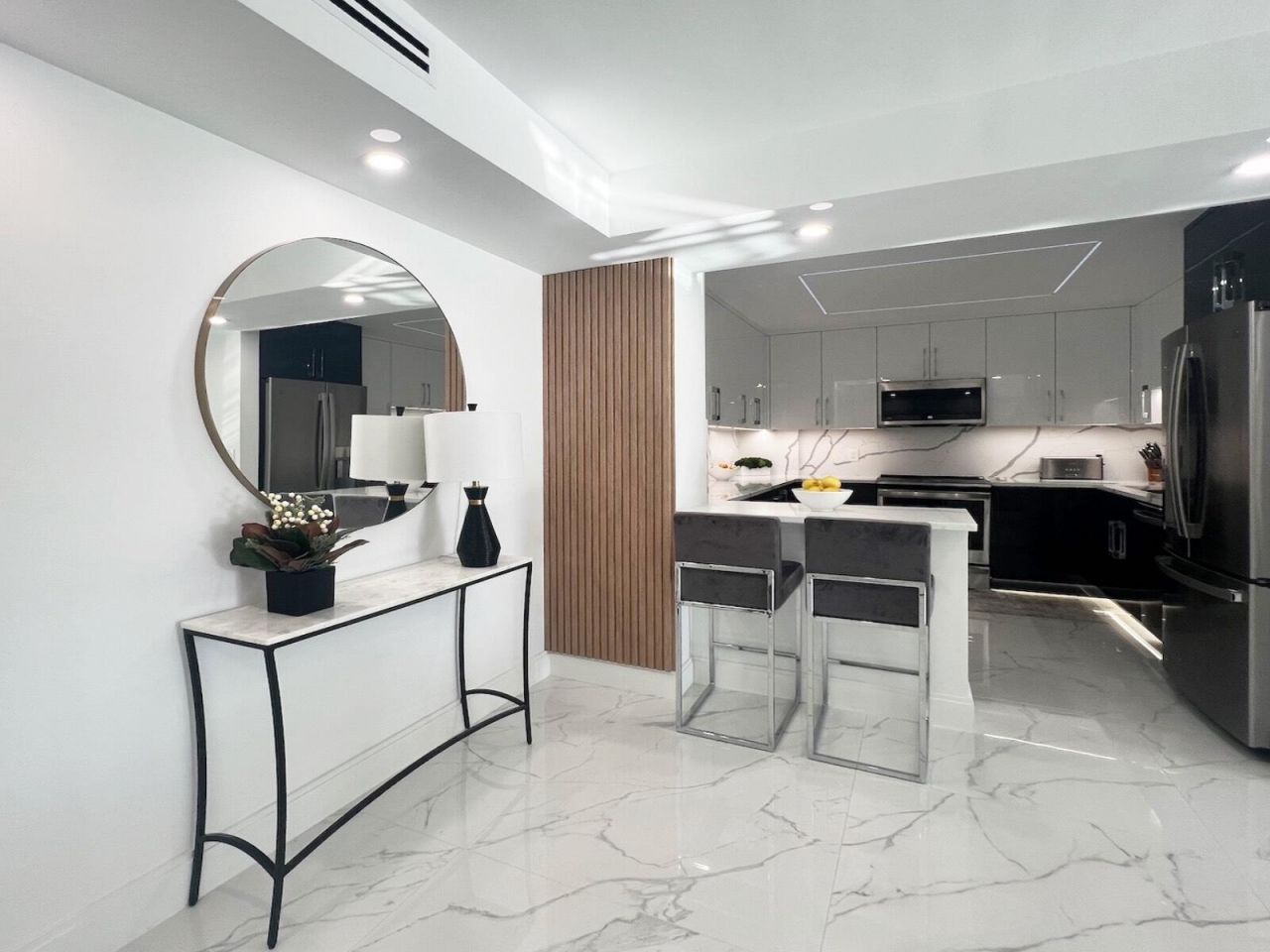 3546 S Ocean Boulevard, Unit 216, South Palm Beach, FL 33480 Photo