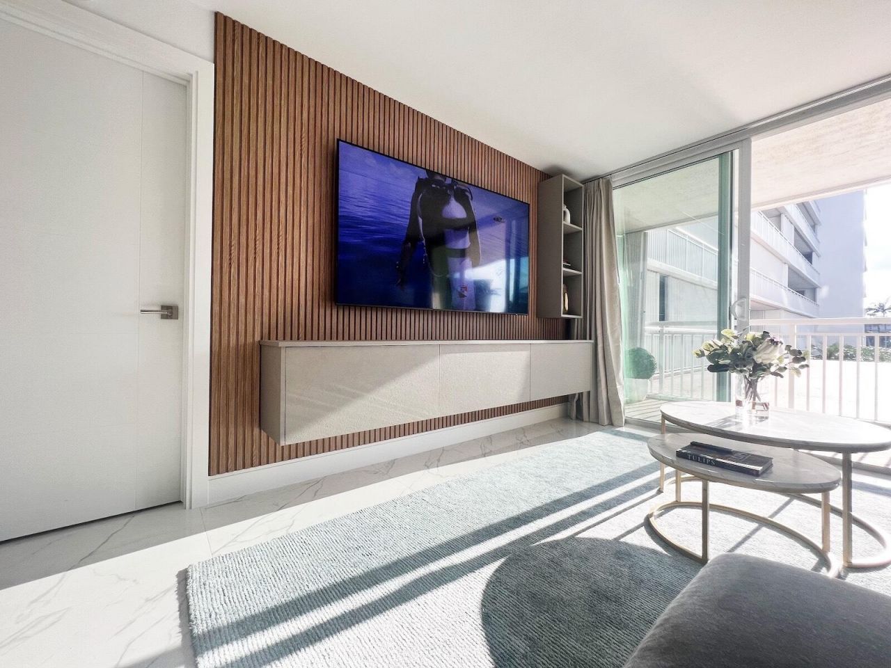 3546 S Ocean Boulevard, Unit 216, South Palm Beach, FL 33480 Photo