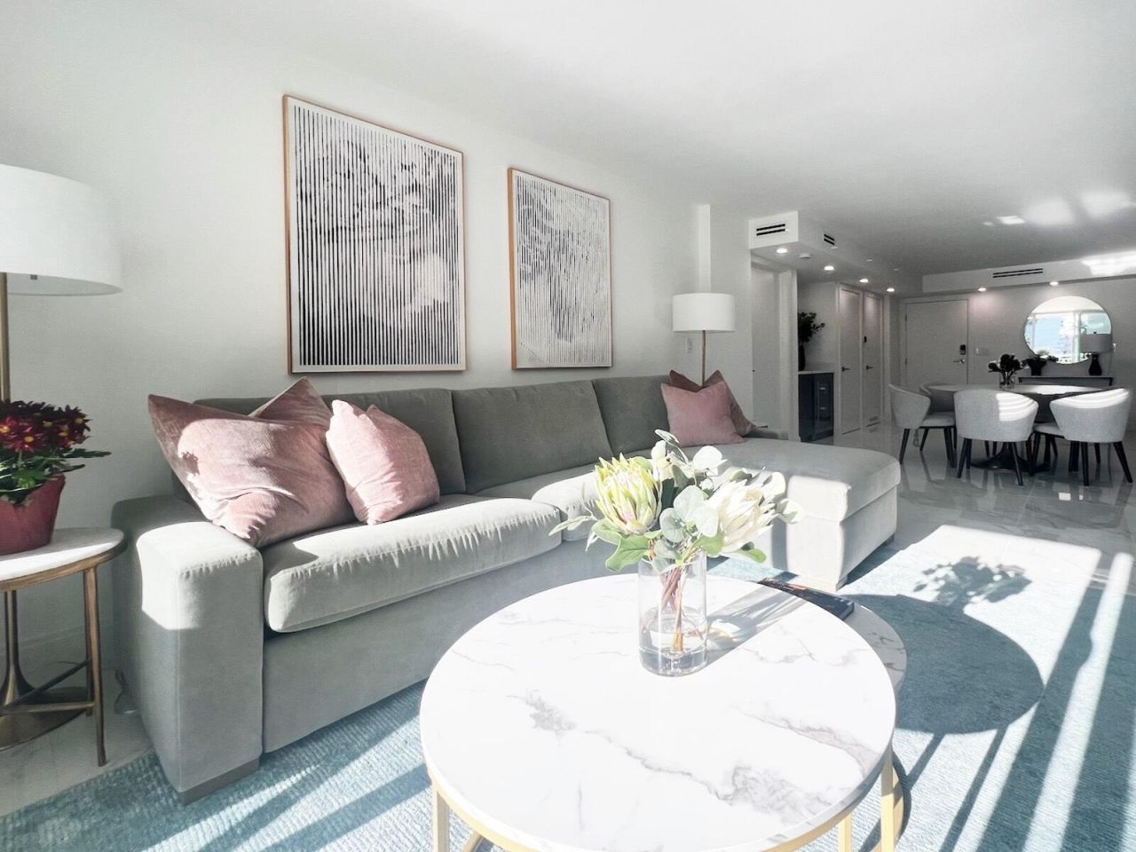 3546 S Ocean Boulevard, Unit 216, South Palm Beach, FL 33480 Photo