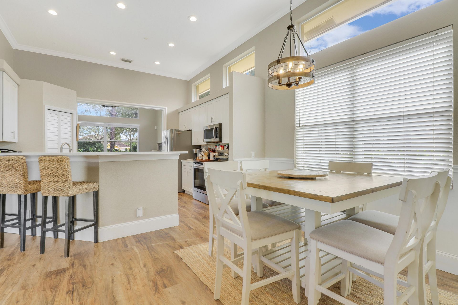 6995 Cypress Cove Circle, Jupiter, FL 33458 Photo