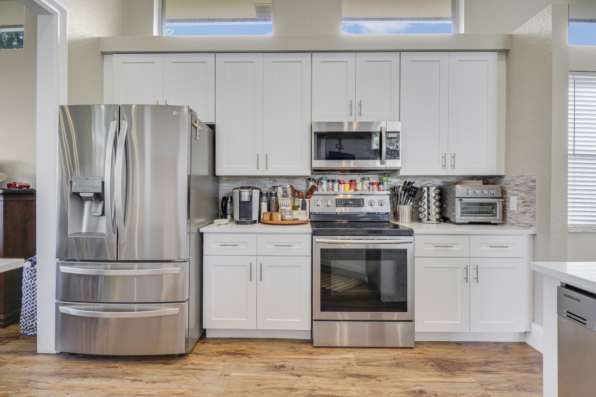 6995 Cypress Cove Circle, Jupiter, FL 33458 Photo