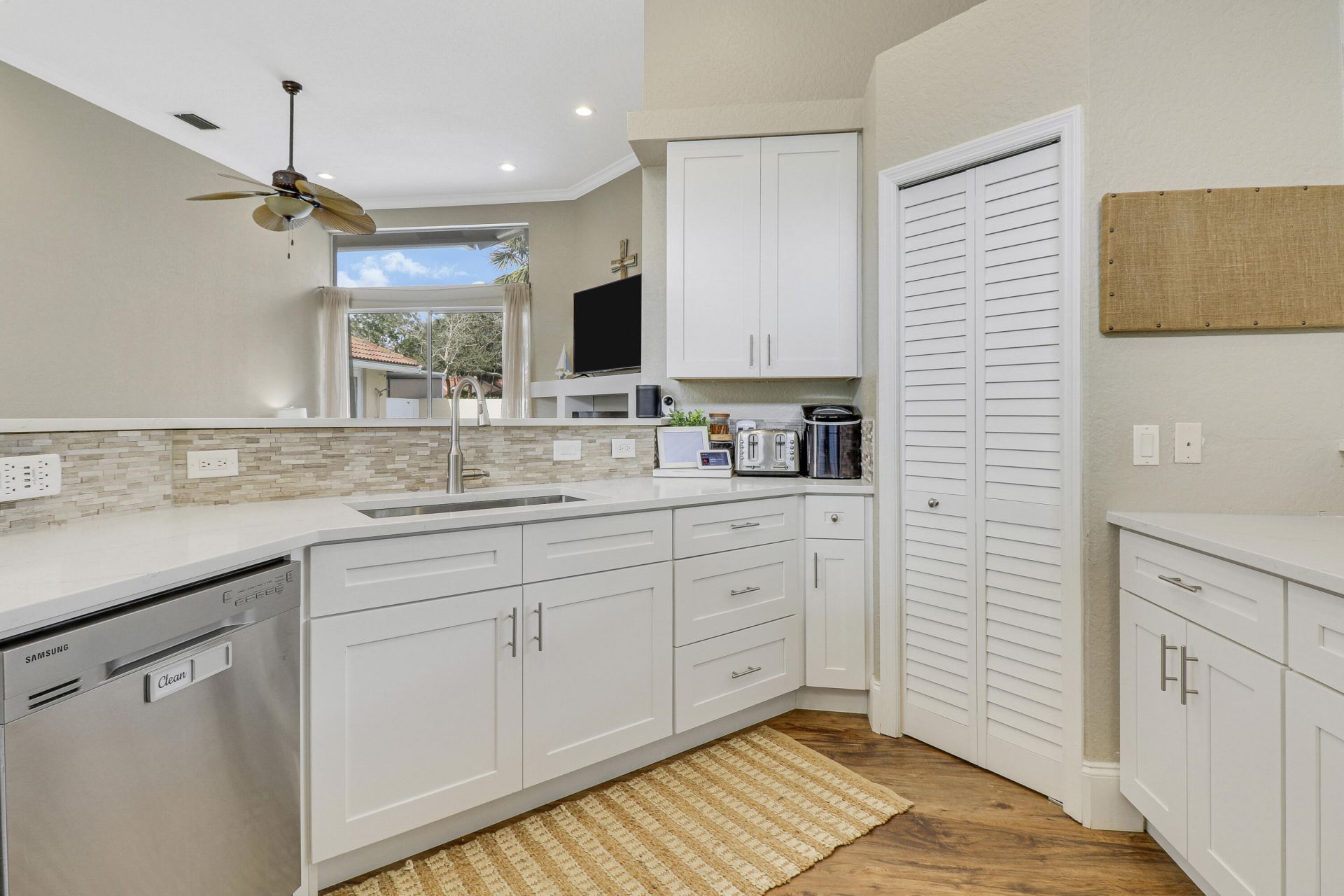 6995 Cypress Cove Circle, Jupiter, FL 33458 Photo